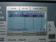 Intelsat 904 at 60.0 e-spot 1 russia-11 051 V Podmoskove-NIT data