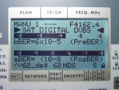 Intelsat 902 at 62.0 e _ global footprint zone C_4 163 L Sky News Int._BER data