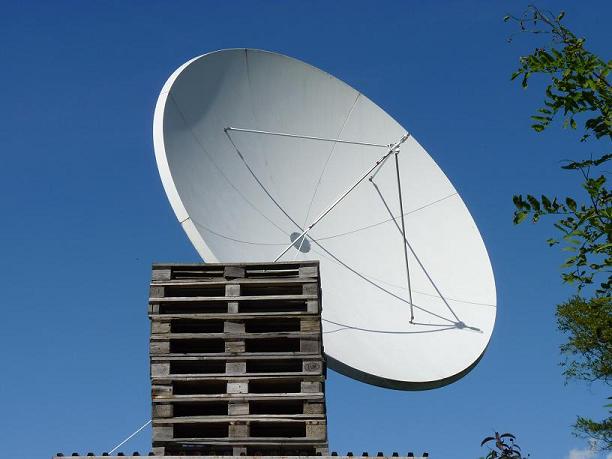 Intelsat 902 at 62.0 e_ Middle East beam_PF Prodelin 3.7 m-02