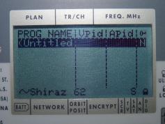 Intelsat 902 at 62.0 e_ Middle East beam _11 510 V Shiraz data-NIT data