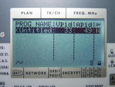 Intelsat 906 at 64.2 e _ west hemi footprint_3 664 L ACBN_NIT data