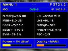 Intelsat 906 at 64.2 e _ west hemi footprint_3 721 R UBC Uganda_Q data