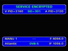 Intelsat 906 at 64.2 e _ west hemi footprint_4 094 L AFN Network_IF data