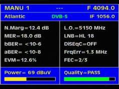 Intelsat 906 at 64.2 e _ west hemi footprint_4 094 L AFN Network_Q data