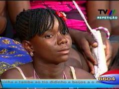 TV Mozambique  05
