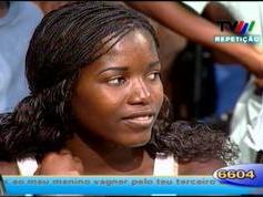 TV Mozambique  06