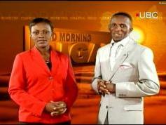 Uganda TV  04