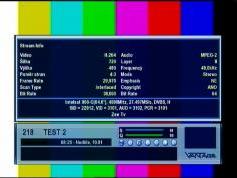 relative Q  02