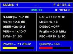 Intelsat 702 at 66.0 e _ C footprint _ 4 135 L dvb s2 8psk data_Q data