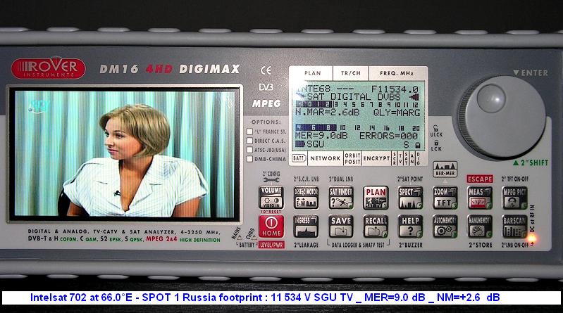 Intelsat 702 at 66.0 e _ SPOT 1 Russia footprint_ first snapshot 222