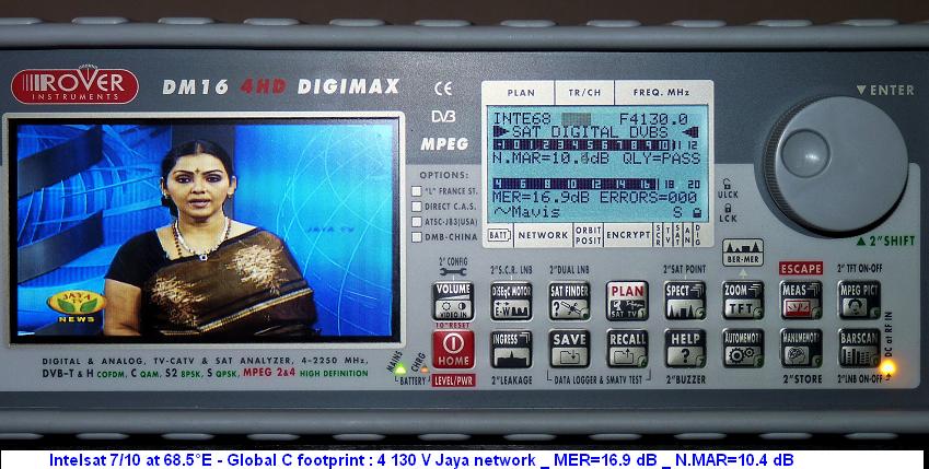 Intelsat 7 10 at 68.5 e_Global footprint in C band_snap 001