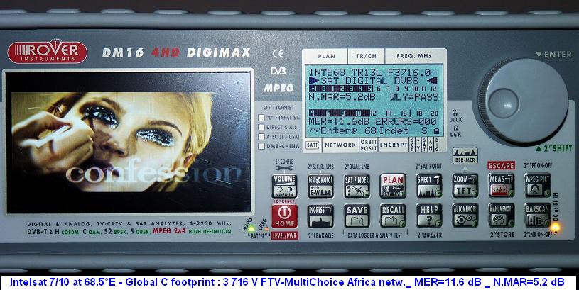 Intelsat 7 10 at 68.5 e_Global footprint in C band_snap 003