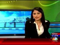 CNBC pakistan  007