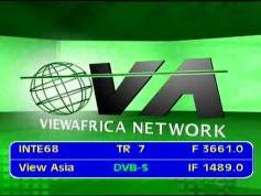 Intelsat 10 at 68.5 e_global footprint_3 661 V View Africa netw _IF data