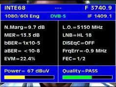 Intelsat 10 at 68.5 e_global footprint_3 739 H NHK World HD _Q data