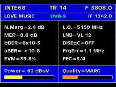 Intelsat 10 at 68.5 e_global footprint_3 808 V packet RRSat Global_Q data