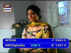 Intelsat 10 at 68.5 e_global footprint_3 863 H ARY Digital_IF data
