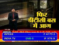 Intelsat 10 at 68.5 e_global footprint_4 173 V India TV_IF data