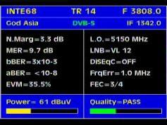 Intelsat 7 10 at 68.5 e_Global footprint in C band_3 808 V Packet RRSat Global_Q data