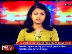 NDTV Hindi 04