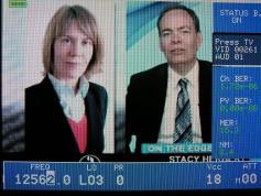 12 562 H Packet NTV Int  Q data cross MPEG 2 card