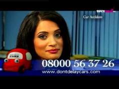 Brit Asia TV  03