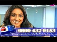 Brit Asia TV  04
