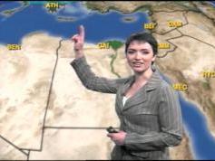 CNBC  07