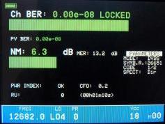 Intelsat 10 at 68.5 e-africa and europoe beam-12 682 H View Africa-Q data