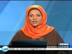 Press TV  04