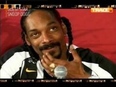 Trace TV  01