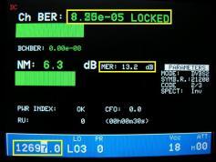 12 697 V Unnamed Data carrier Q analysis