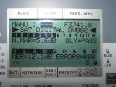 ABS 1 at 75.0 E _ 3 742 V DVB-S2 8PSK data network_Q1 data