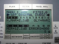 ABS 1 at 75.0 E _ 3 783 V DVB-S2 8PSK data network_Q1 data