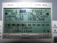 ABS 1 at 75.0 E _ 3 823 V DVB-S2 8PSK data network_data of reception