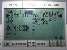 ABS 1 at 75.0 E _ 3 862 V DVB-S2 8PSK data network_FEC EVM data