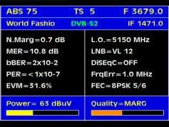 ABS 1 at 75.0e _ C band_global footprint B_3 680  V  Packet ABS_Q data