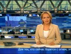 1TV Rus 04