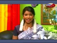 DAN Tamil 03