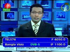 Apstar 2R at 76.5 E _ global footprint_4 050 H Bangla Vision _ IF data