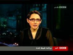 BBC Persian 04