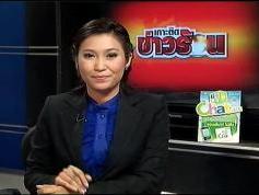 NTV  06