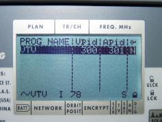 Thaicom 2-5 at 78.5 e _ H global footprint_ 3 563 H VTV Maldives _NIT data