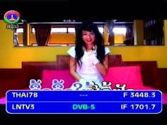 Thaicom 2-5 at 78.5 e _ V regional footprint_ 3 448 V LNTV3 _ IF data