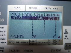 Thaicom 2-5 at 78.5 e _ V regional footprint_ 3 448 V LNTV3 _ NIT data