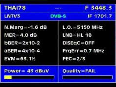 Thaicom 2-5 at 78.5 e _ V regional footprint_ 3 448 V LNTV3 _ Q data