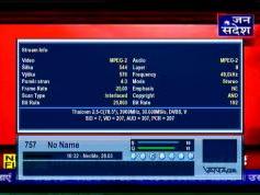 relative q  003