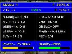 Express AM2 MD1 at 80.0 e _ C footprint_3 875 R Site 80 Netw._Q data