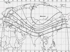 Express MD1 at 80.0 e _ C footprint _nr1