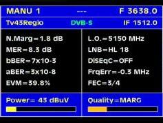 Express MD1 at 80.0 e_C band footprint_3 638 R TV43 Region_Q data